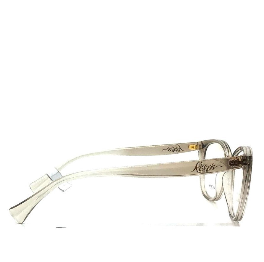 Montura Ralph Lauren RA7135 6126