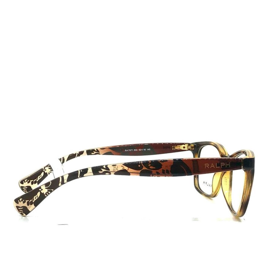 Montura Ralph Lauren RA7071 502