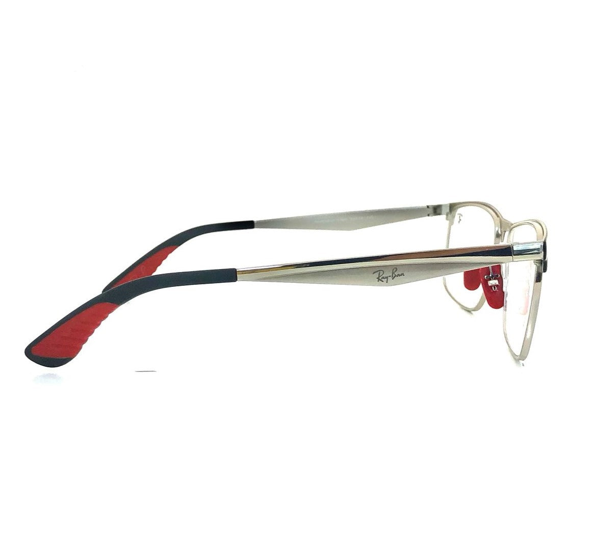 Montura Ray Ban -FERRARI COLLECTION F060