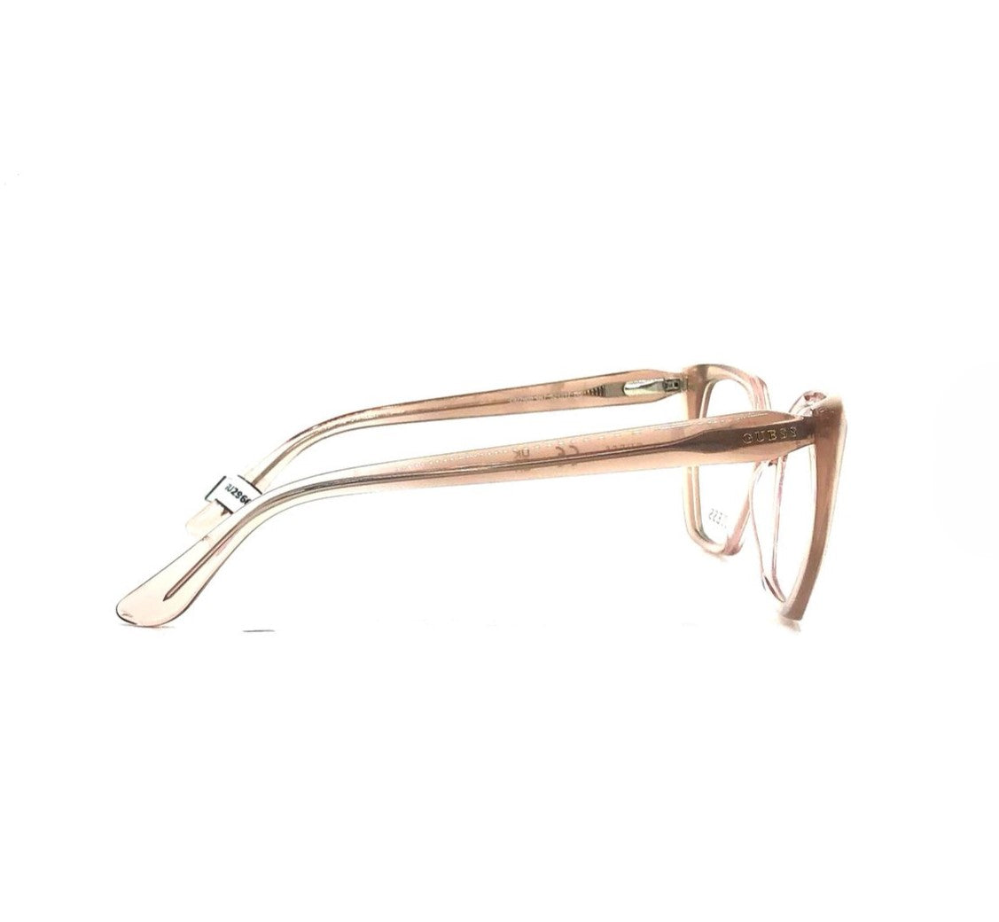 Montura Guess GU2966