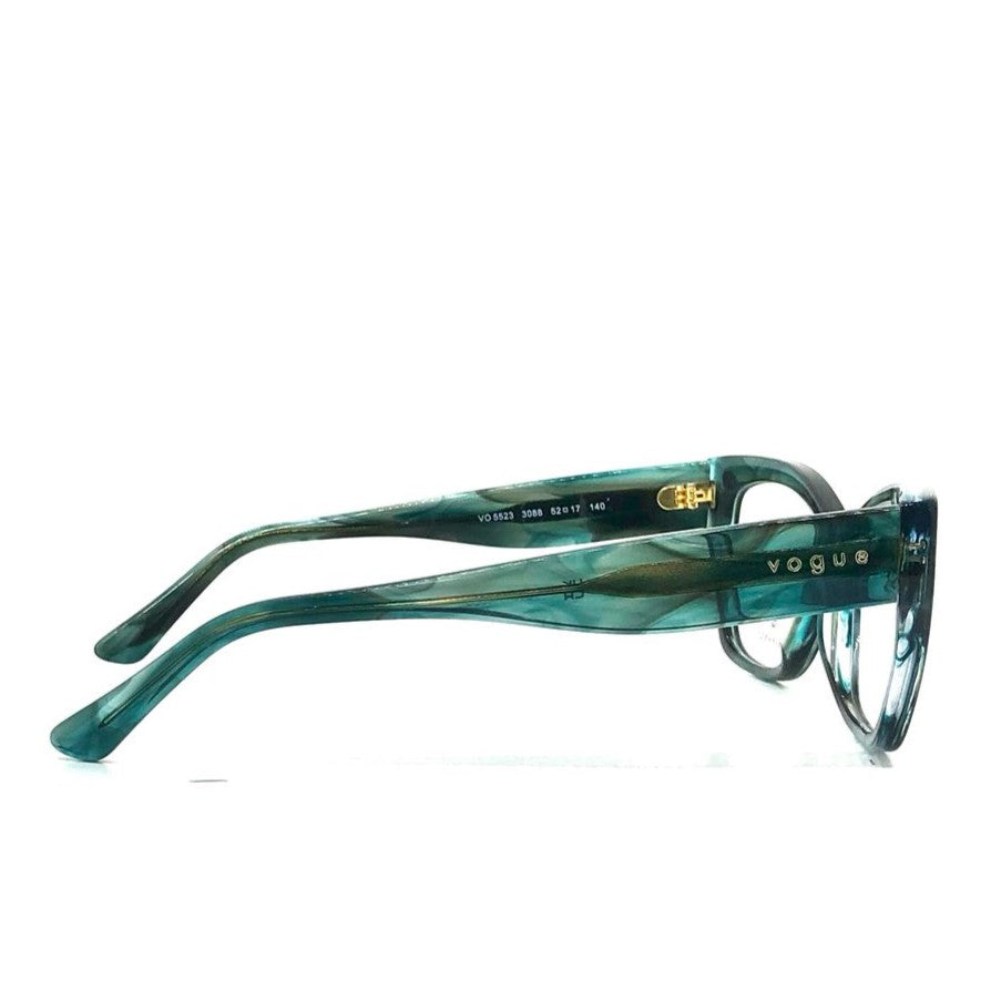 Montura Vogue VO5523 3088