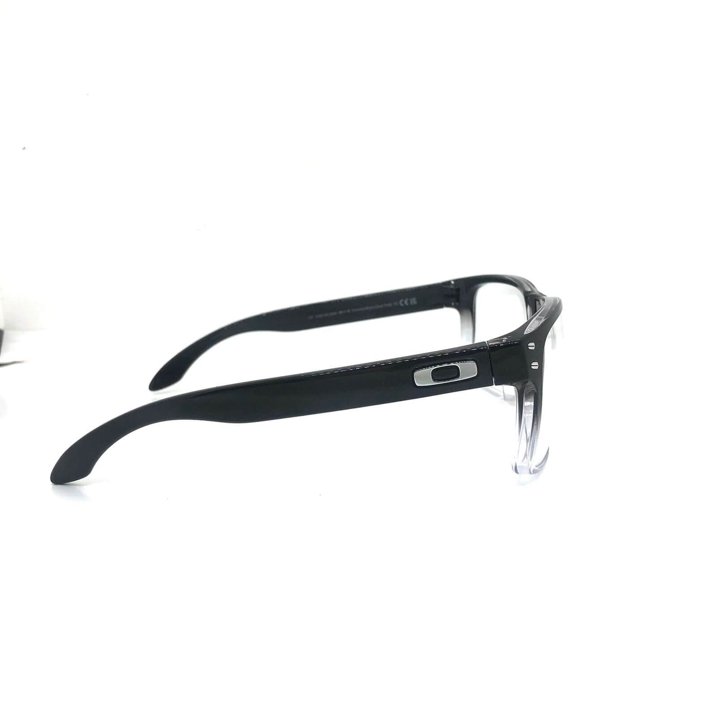 Montura Oakley Holbrook