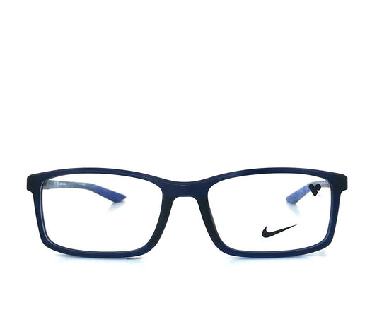 Montura Nike COLD INSERT  7287 410