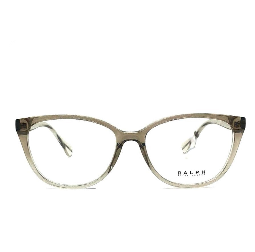 Montura Ralph Lauren RA7135 6126