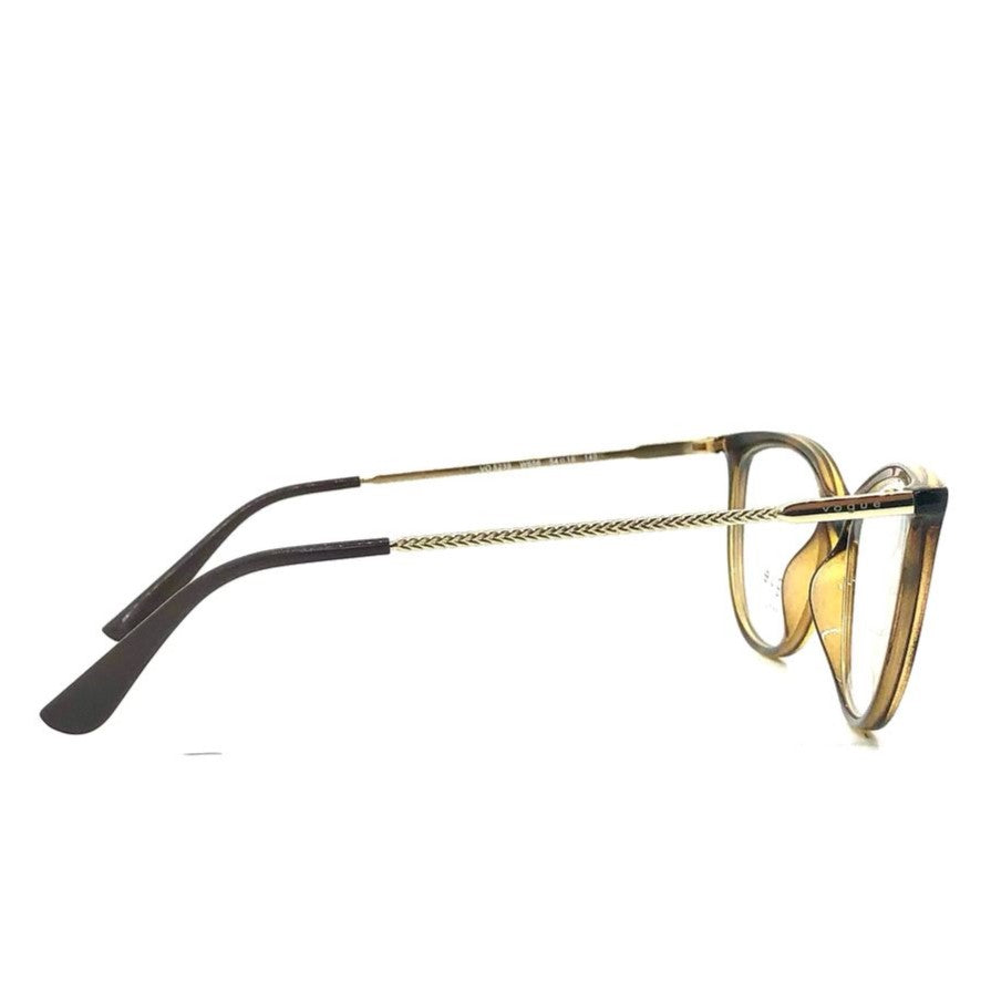 Montura Vogue VO5239 W656