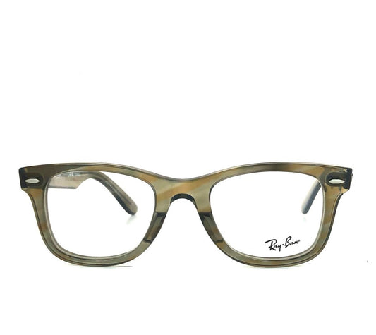 Montura Ray Ban WAYFARER CHANGE RB4340V