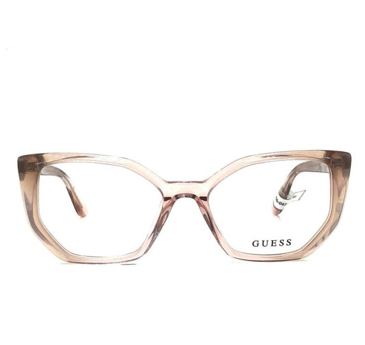 Montura Guess GU2966