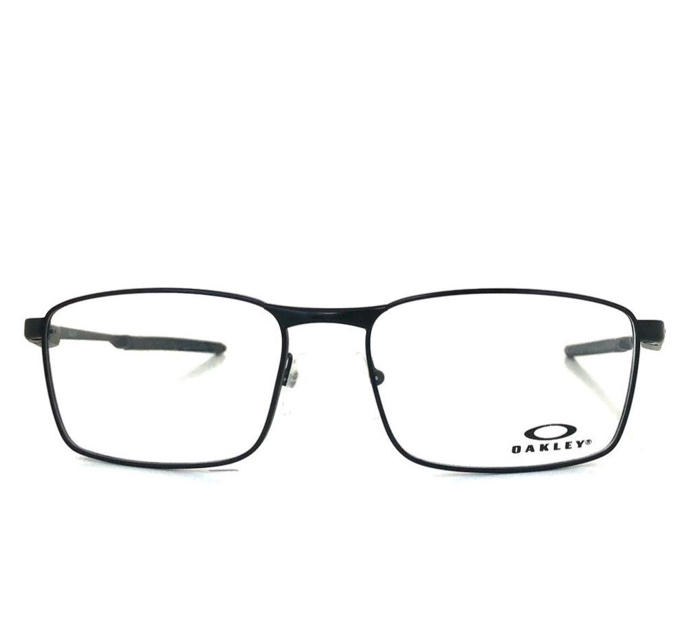 Montura Oakley FULLER OX3227-0157