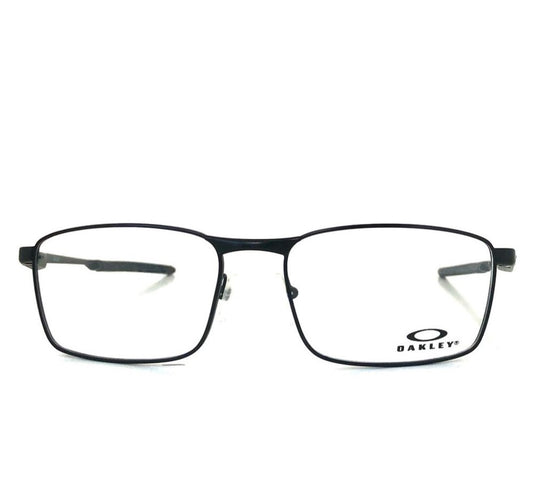 Montura Oakley FULLER OX3227-0157