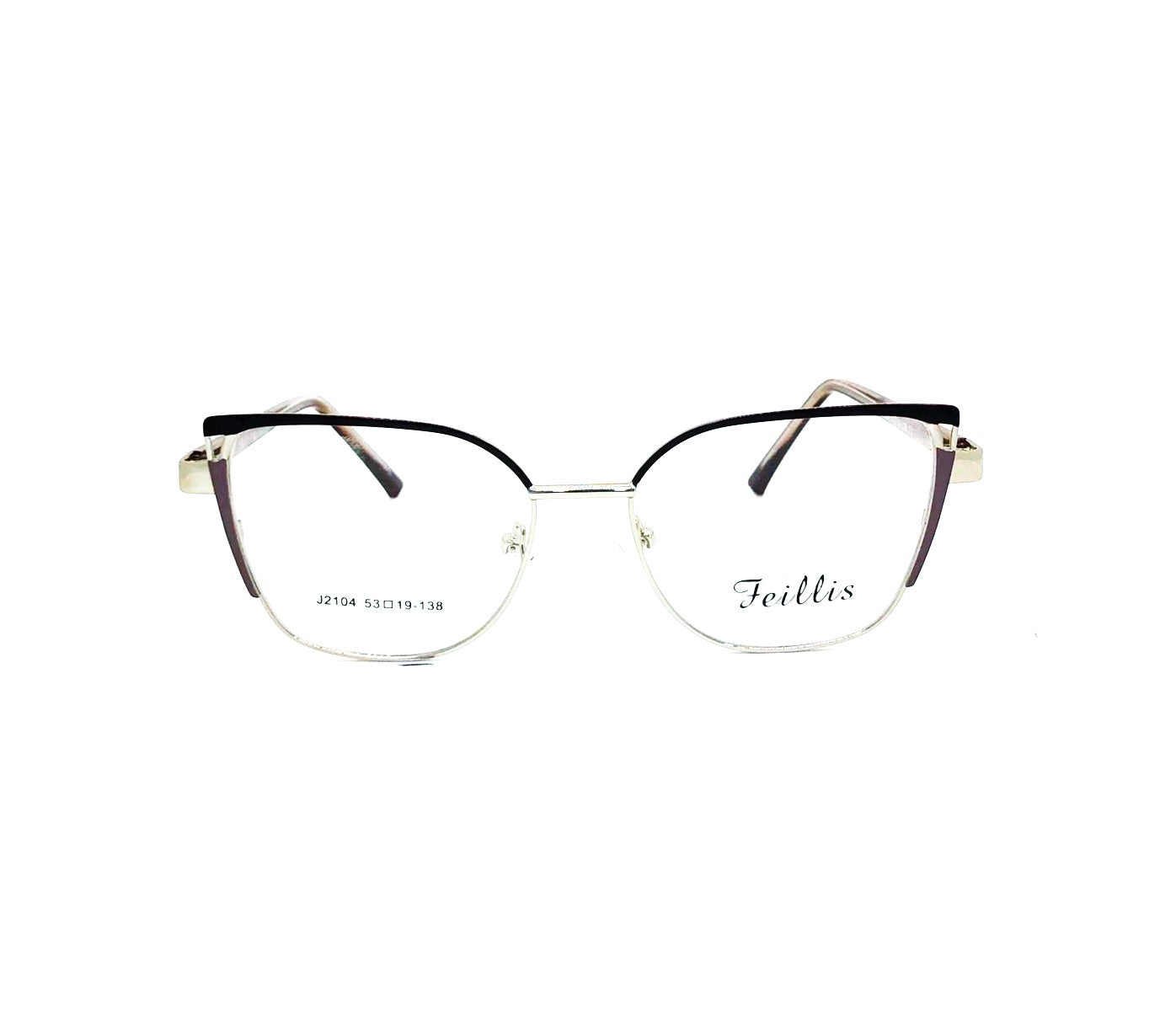 Montura Feillis Gray