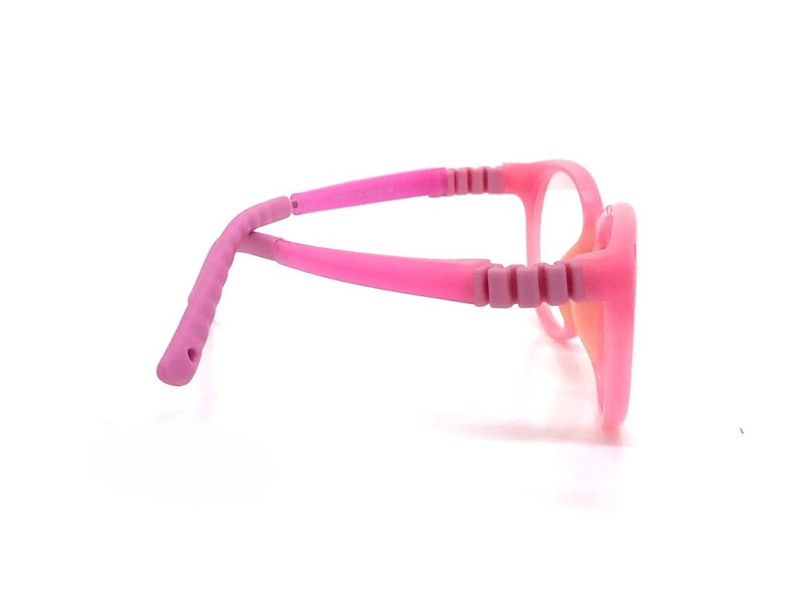 Montura Luana redonda