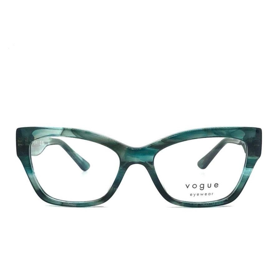 Montura Vogue VO5523 3088