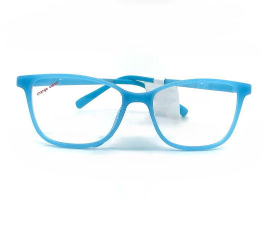 Montura Fioralba Kids