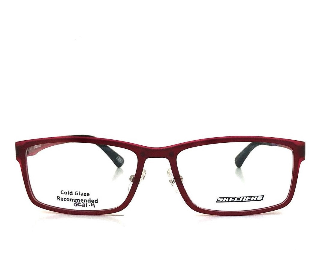 Montura Skechers SE3225 070