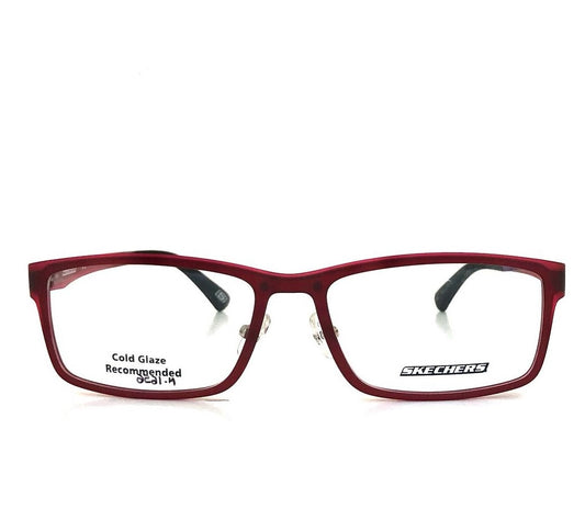 Montura Skechers SE3225 070