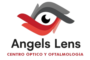 Angels Lens