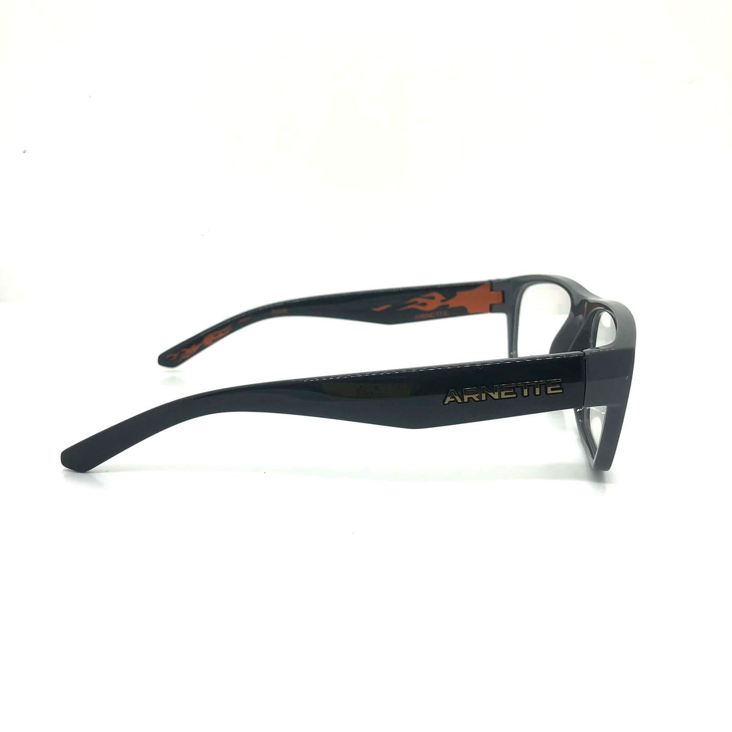 Montura Arnette ITHOR