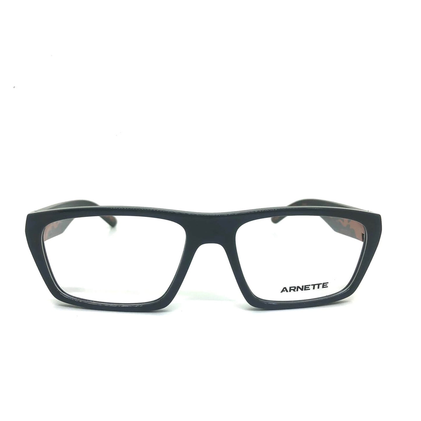 Montura Arnette ITHOR