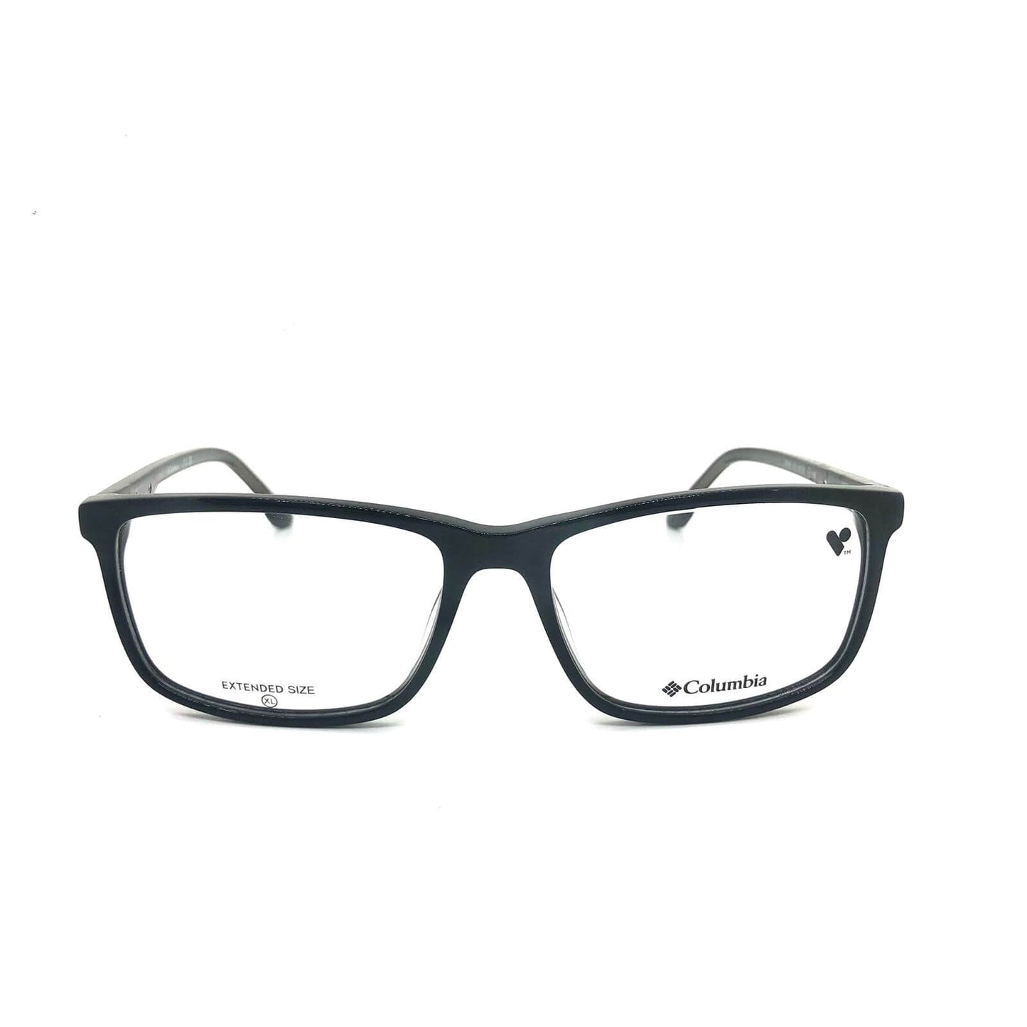 Montura Columbia C8048