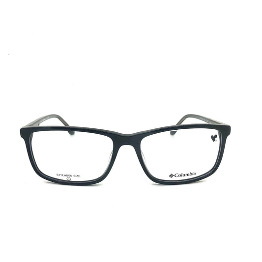 Montura Columbia C8048