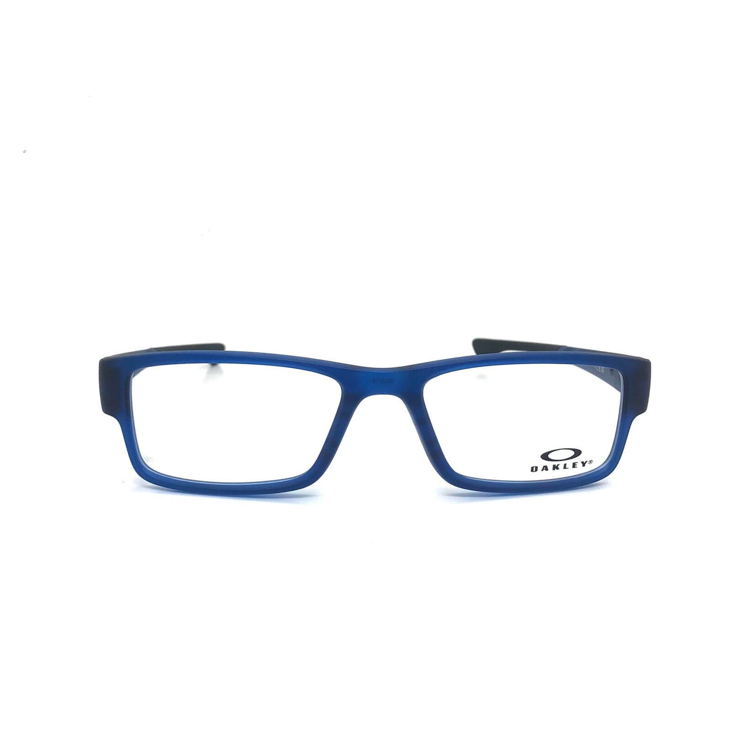 Montura Oakley Airdrop Azul Hombre