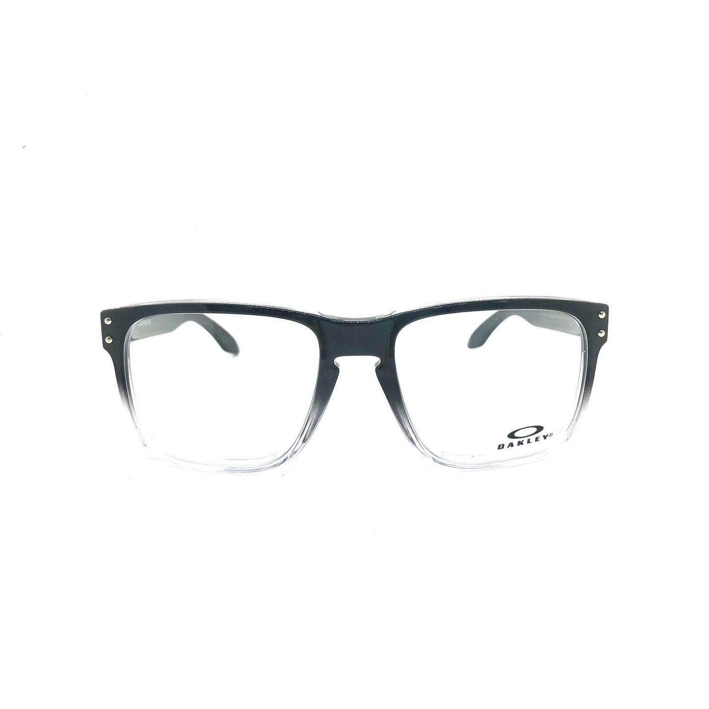 Montura Oakley Holbrook