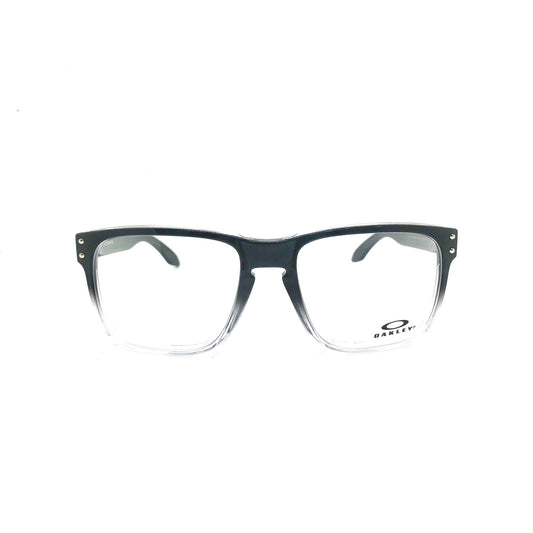 Montura Oakley Holbrook