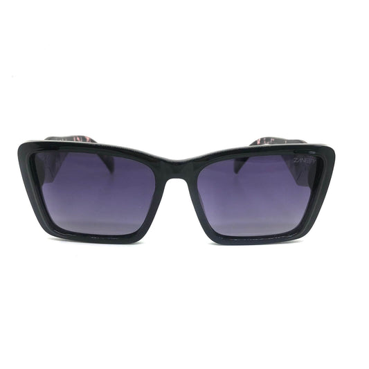 Polarizado Zanety milano