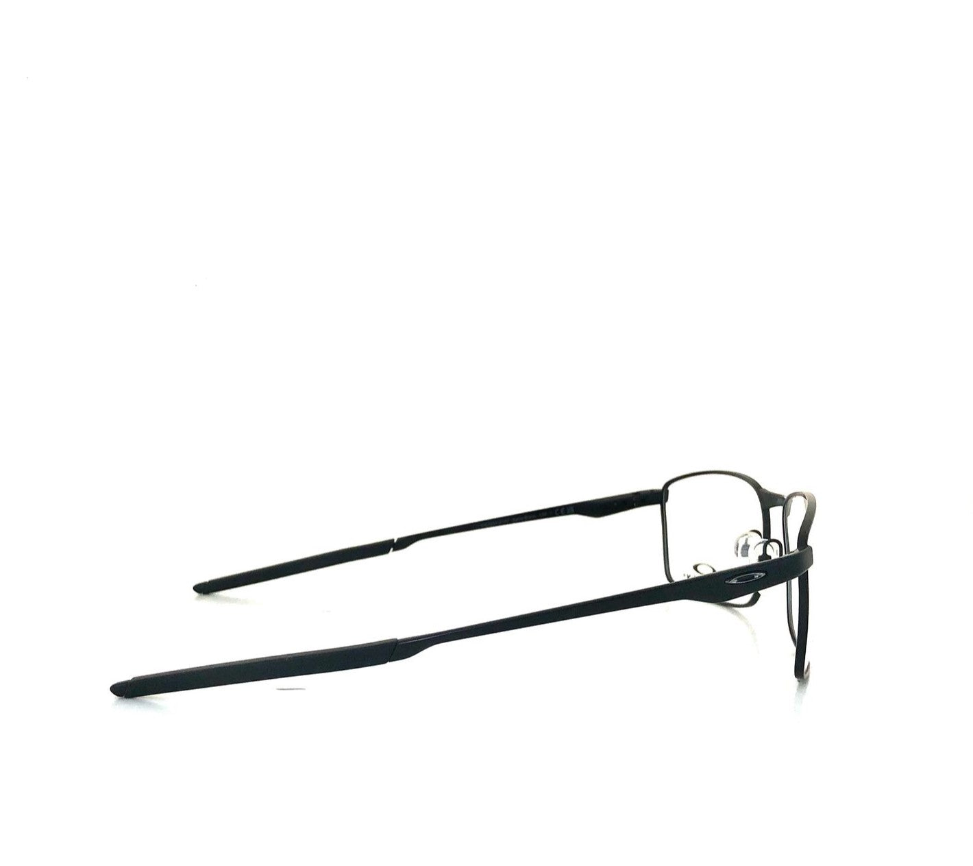 Montura Oakley FULLER OX3227-0157