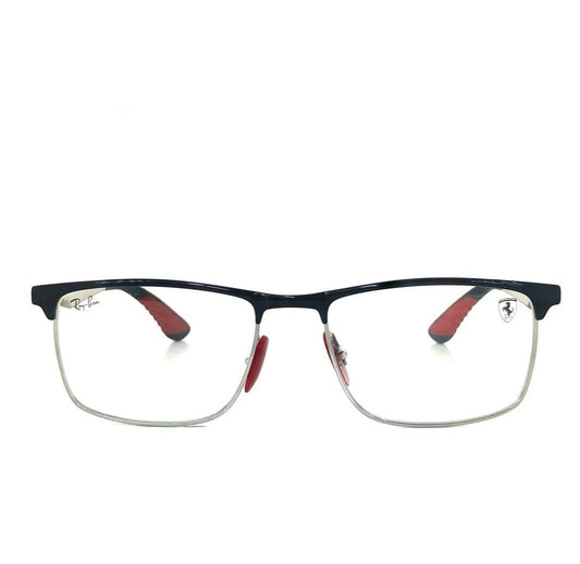 Montura Ray Ban -FERRARI COLLECTION  F060