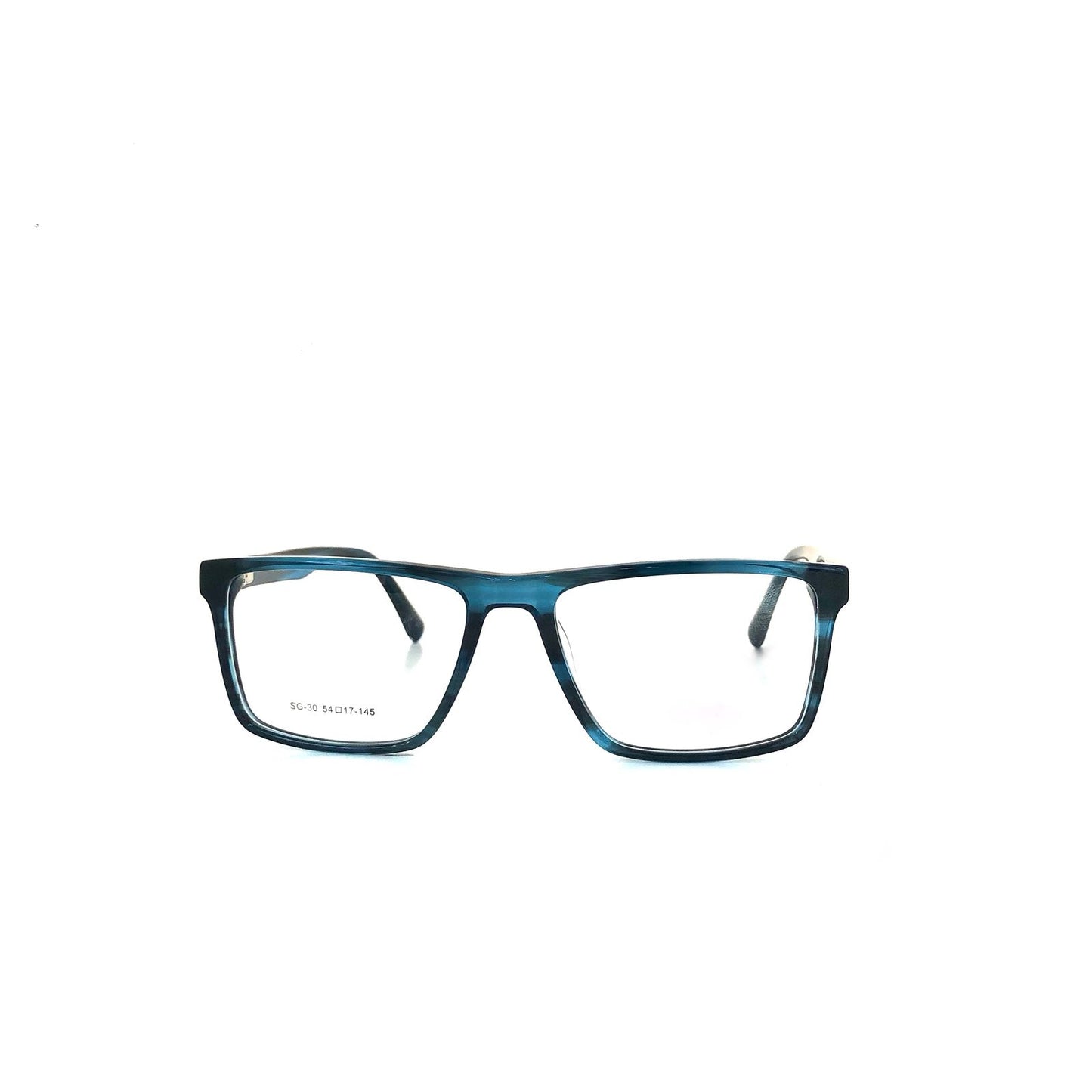 Montura Cactus Ocean 140