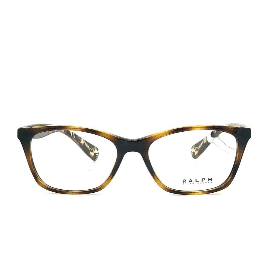 Montura Ralph Lauren  RA7071 502