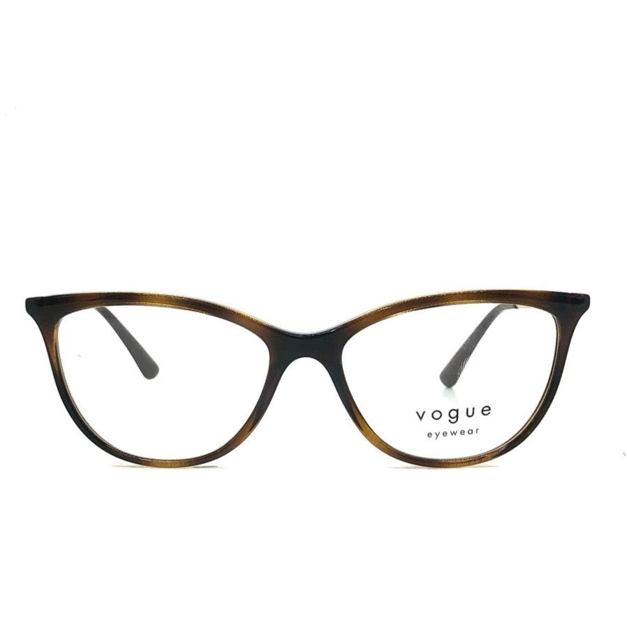 Montura Vogue VO5239 W656