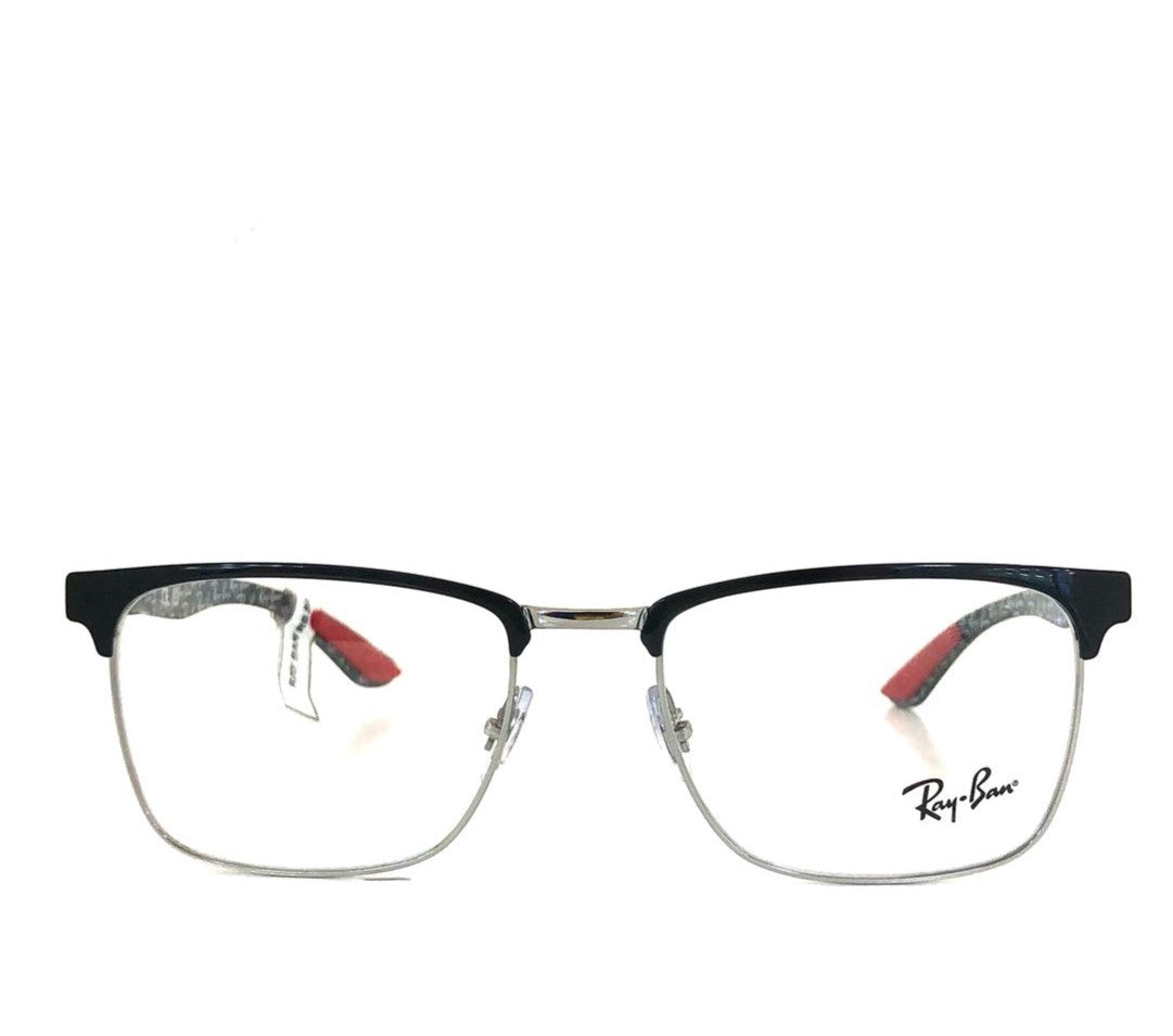 Montura Ray Ban RB8421