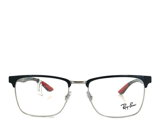 Montura Ray Ban RB8421