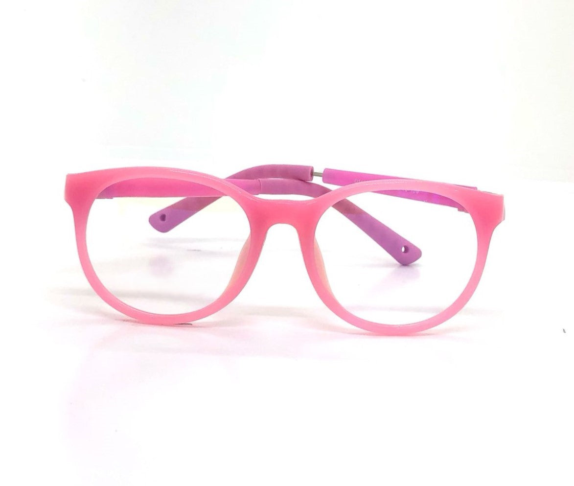 Montura Luana redonda