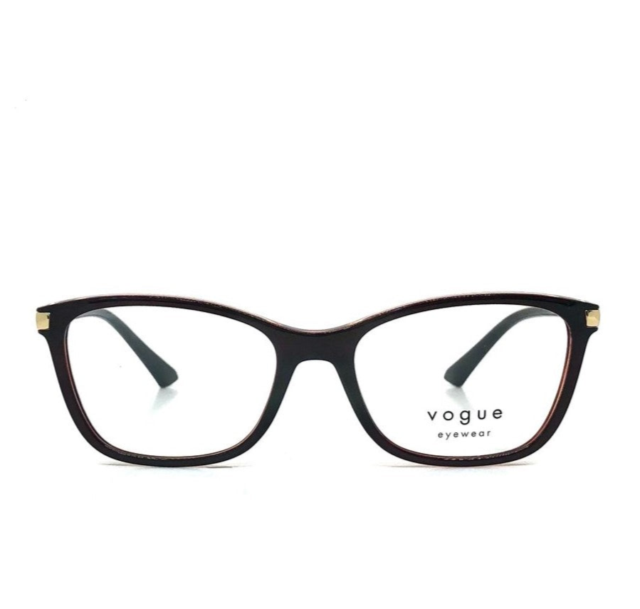 Montura Vogue VO5378 2907