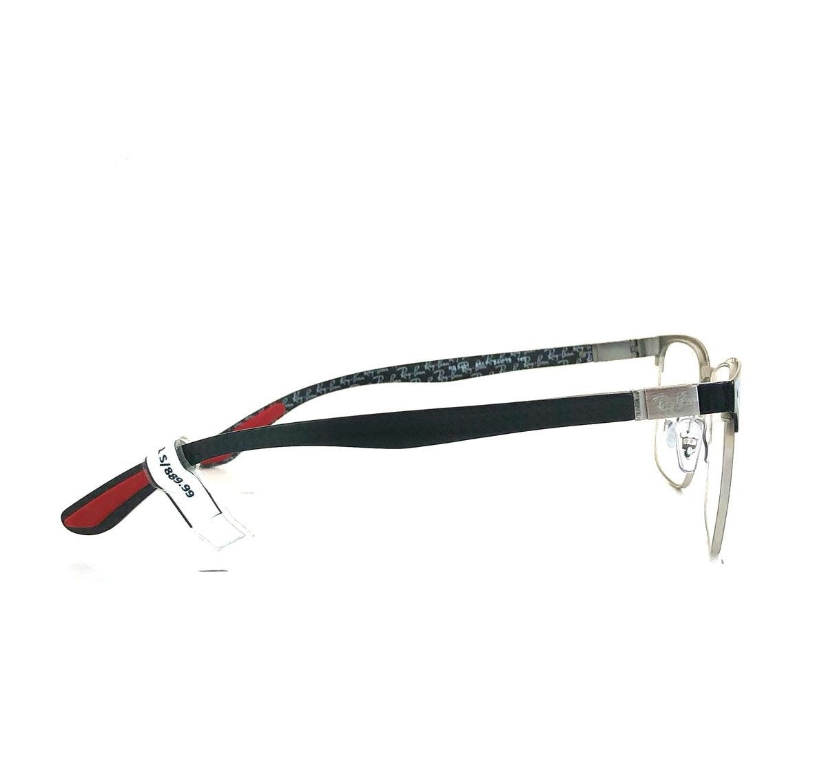 Montura Ray Ban RB8421